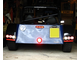 a953679-2008-08-10 New rear lighting scheme (Small).JPG